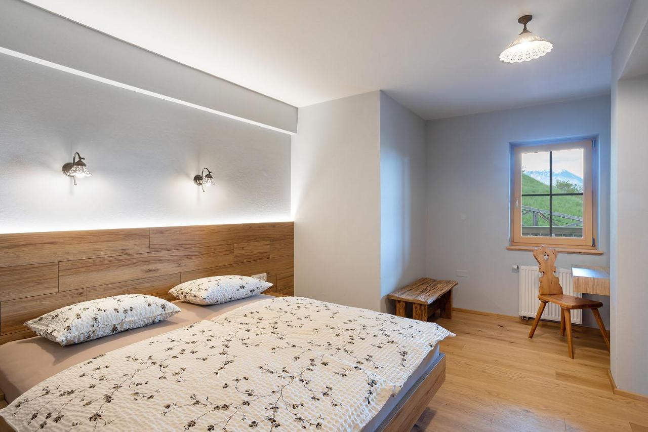 Apartments Tourist Farm Matijovc Накло Екстер'єр фото